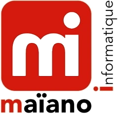 MAIANO Informatique